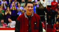 Isaiah crop