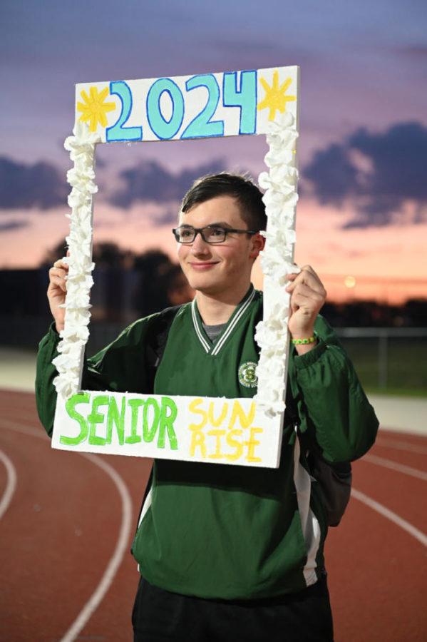 Congratulations to the 2023 Aug/Sept Monthly Contest Winners!