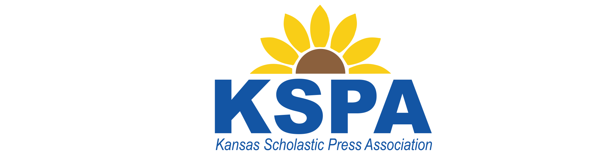 Providing support and leadership in scholastic journalism