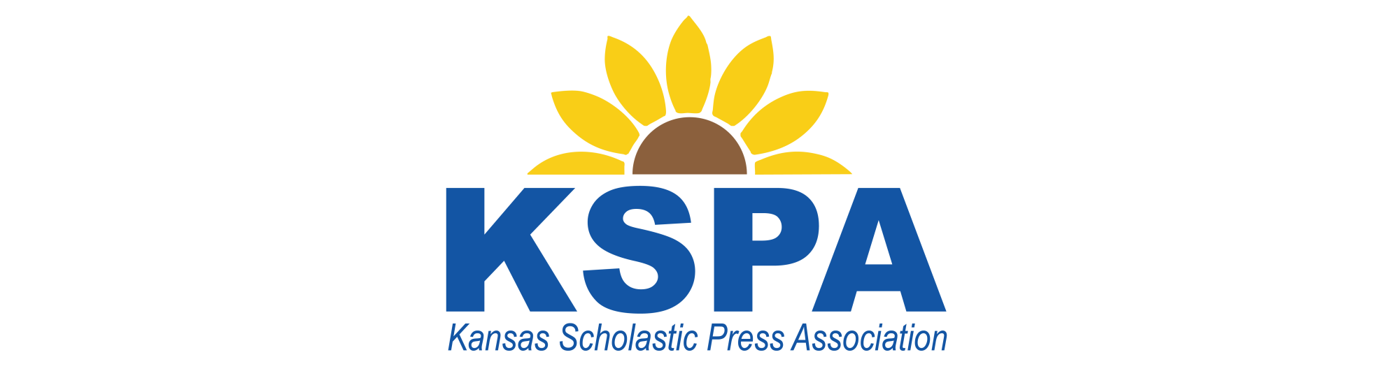 Providing support and leadership in scholastic journalism