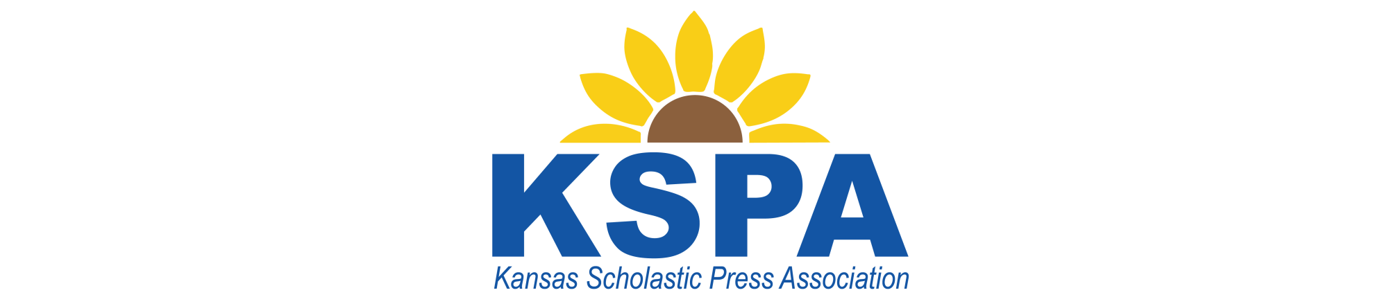 Providing support and leadership in scholastic journalism
