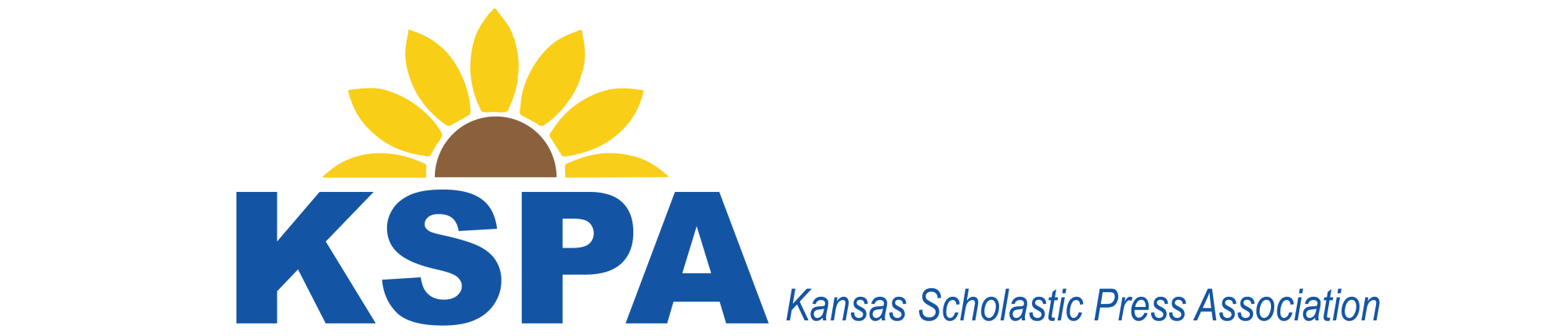 Providing support and leadership in scholastic journalism