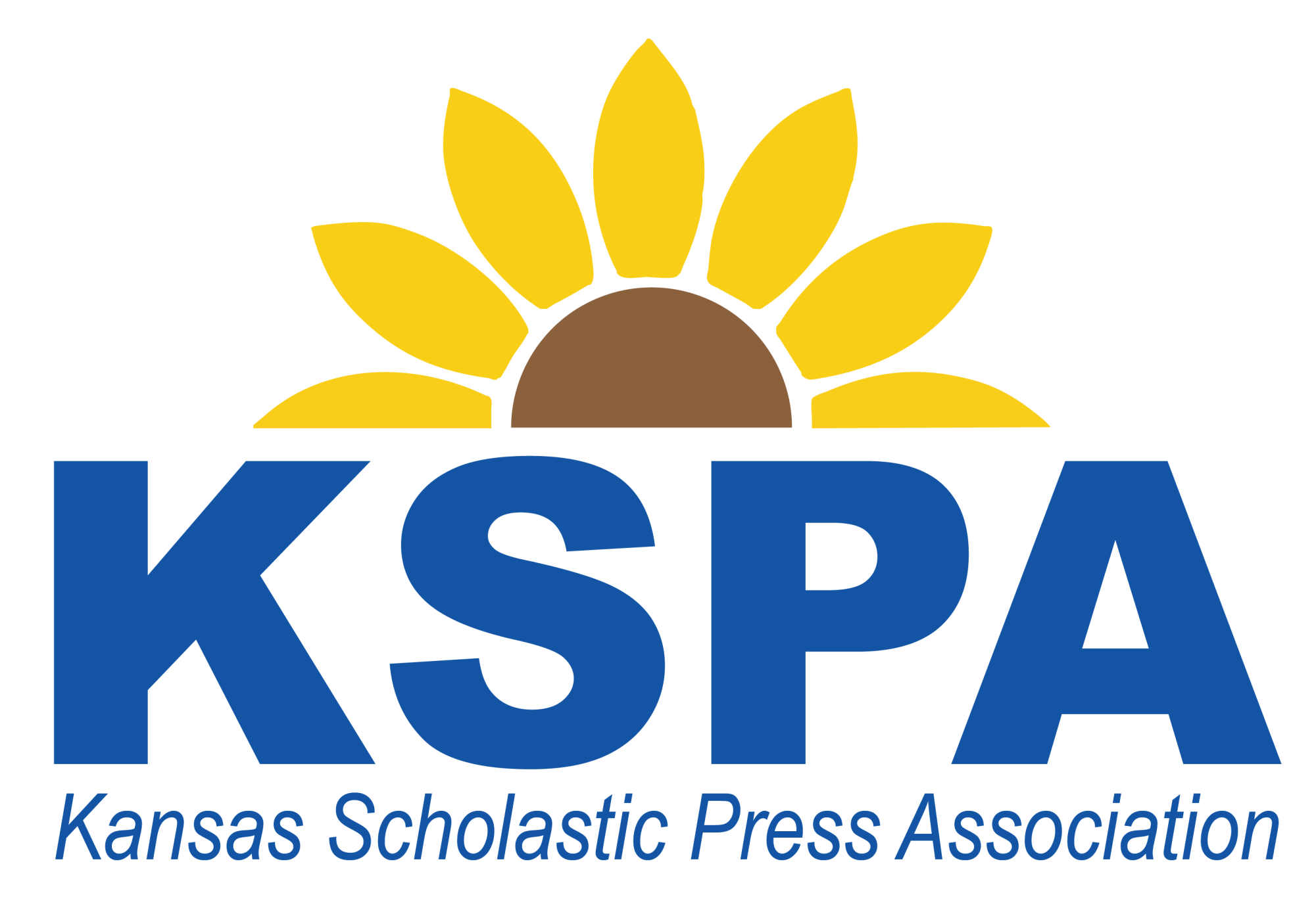 Providing support and leadership in scholastic journalism