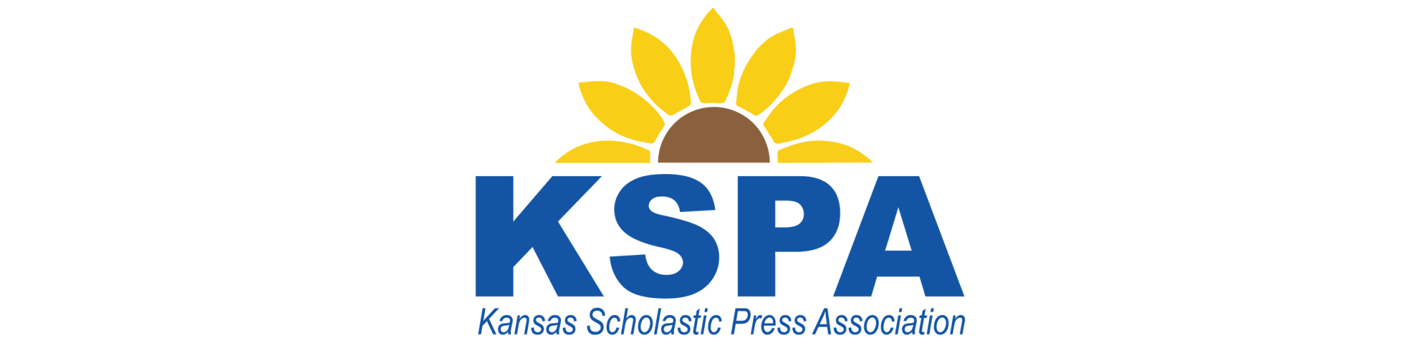Providing support and leadership in scholastic journalism