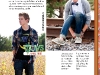 10_dom_sept_newsmag_3rd_greenlee_maize_pg1