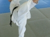 bvhs_pom3_taekwondo