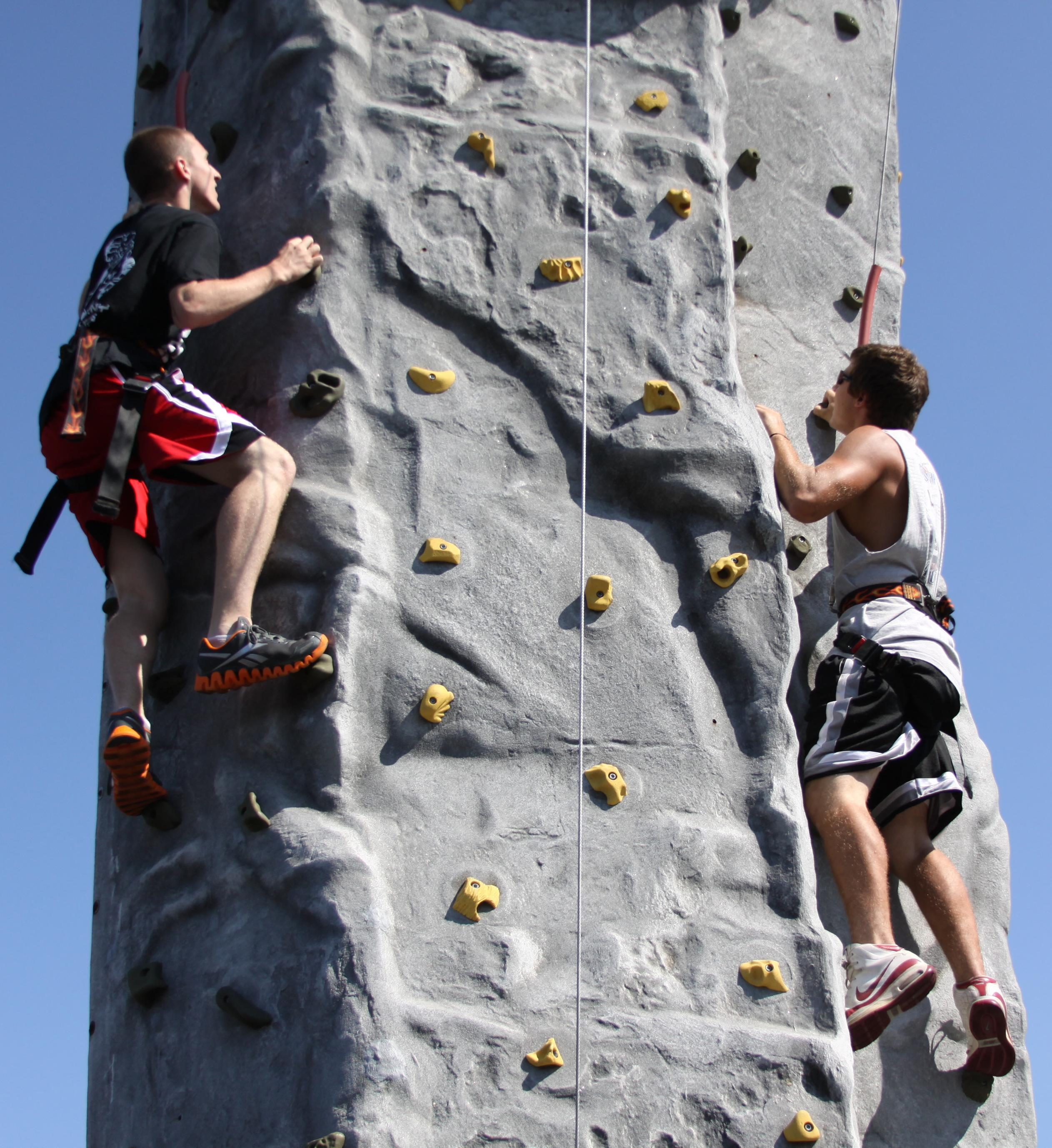 11_kspa_regionals_carry-in_news_design_photo_1