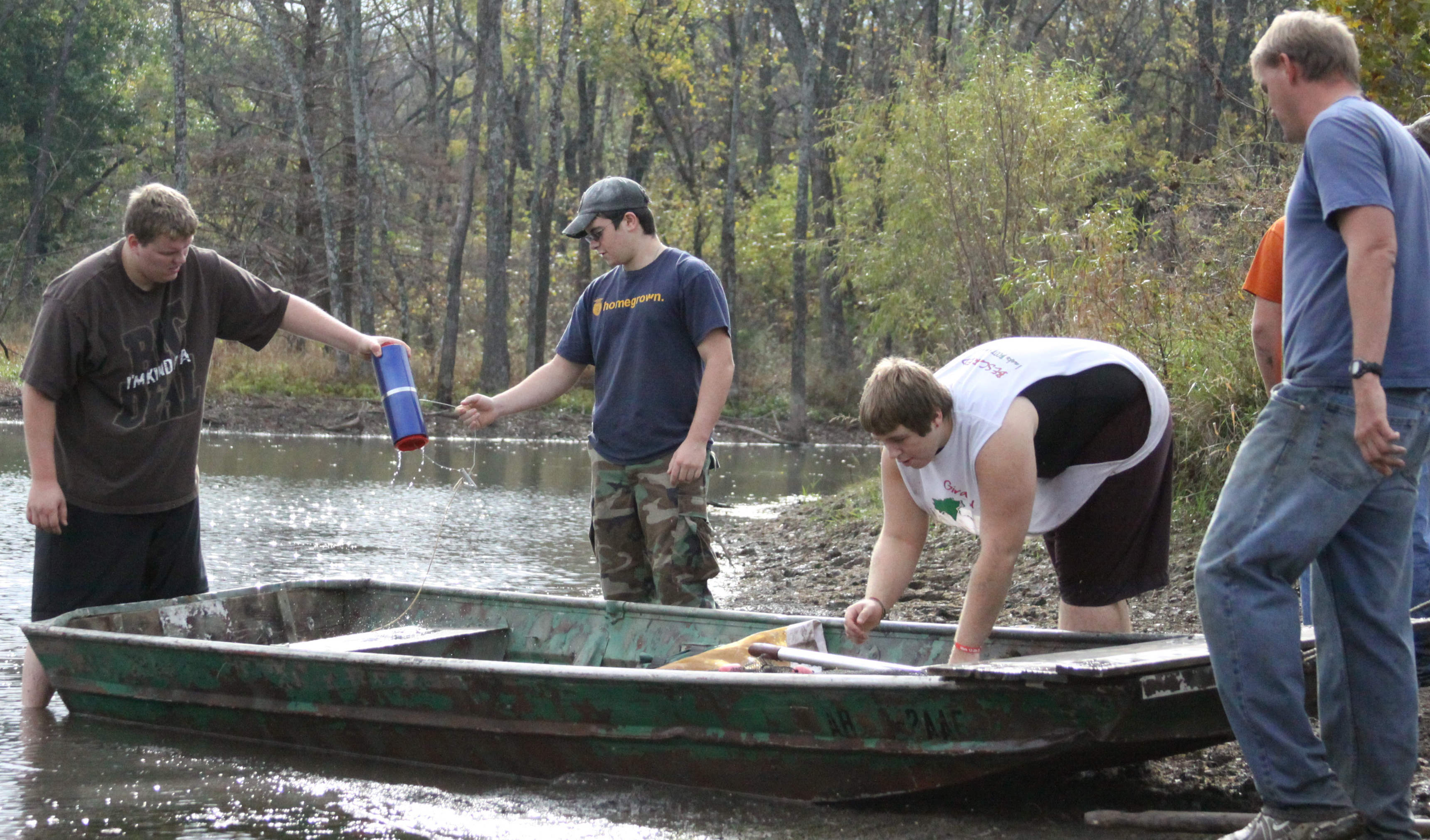 11_kspa_regionals_carry-in_news_design_photo_2