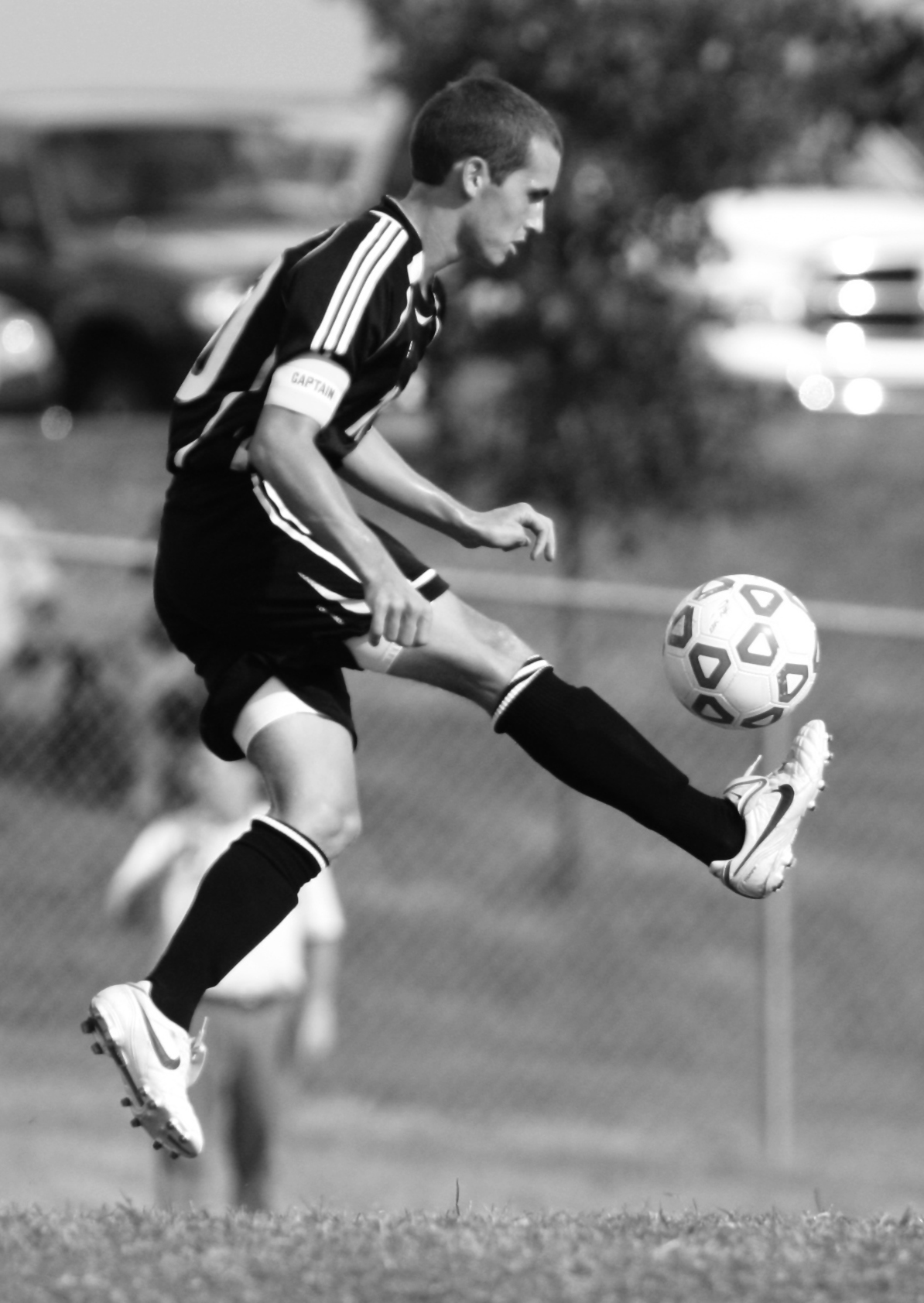 11_kspa_regionals_carry-in_yb_layout_photo_10