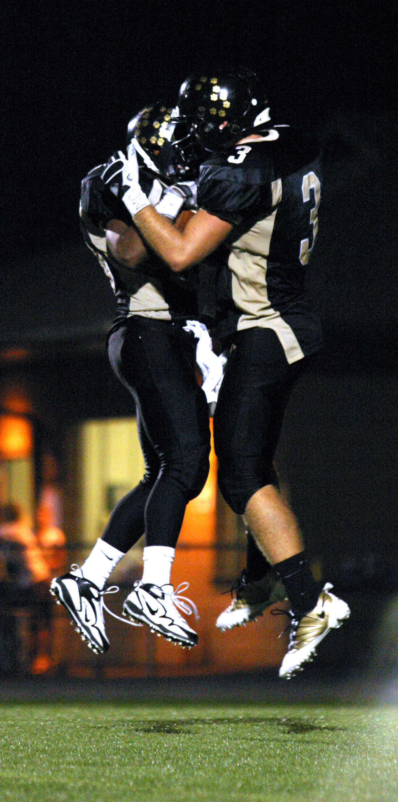 11_kspa_regionals_carry-in_yb_layout_photo_5