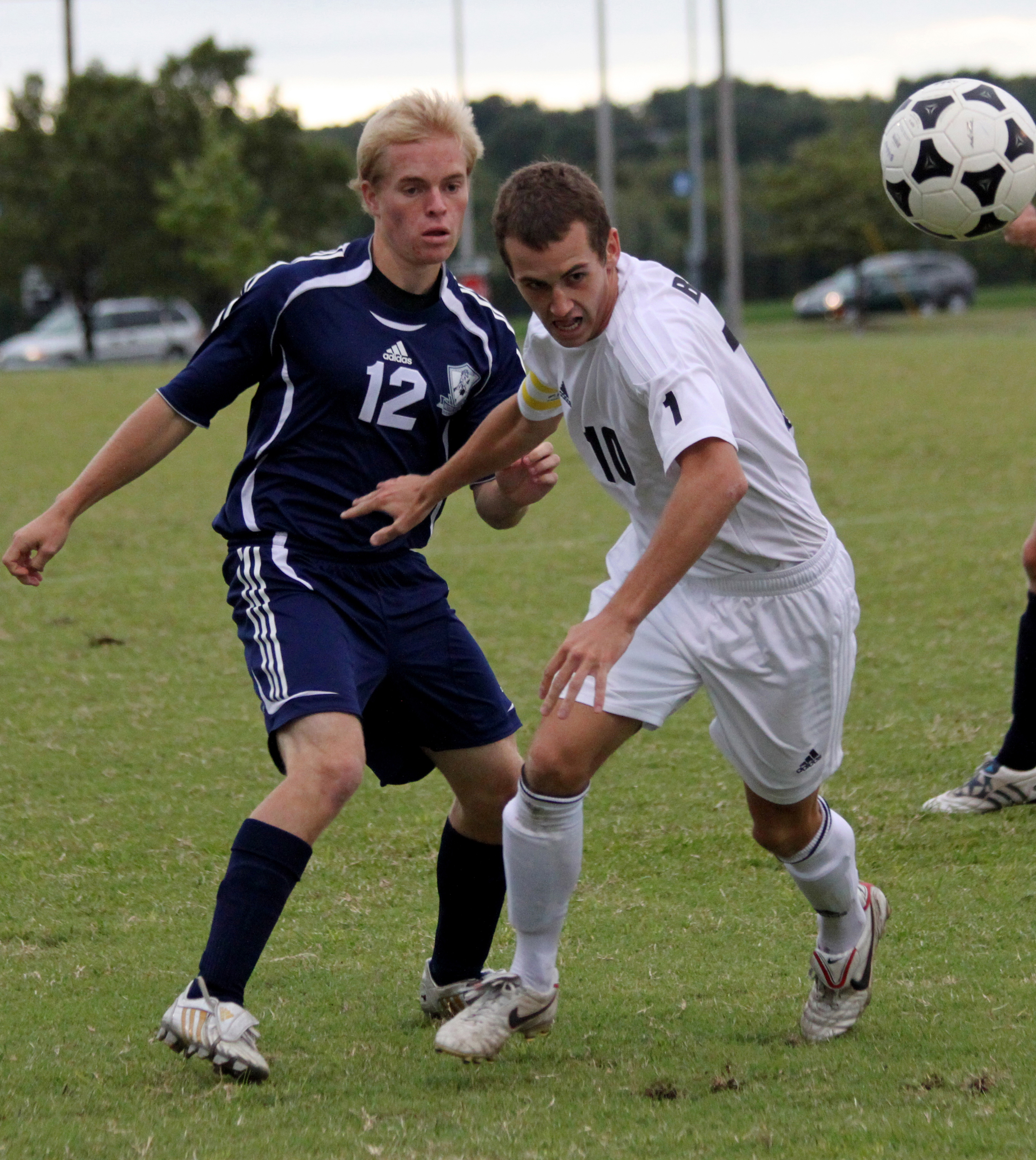 11_kspa_regionals_carry-in_yb_layout_photo_7