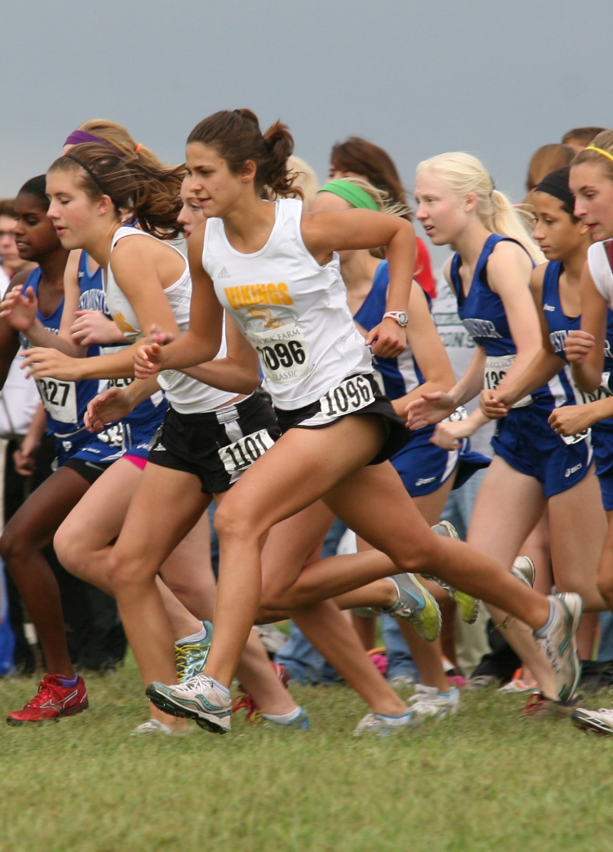 11_kspa_regionals_carry-in_yb_layout_photo_9