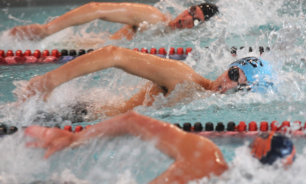 kspa_pom_2011_feb_sports_2_zecy_sme_6a