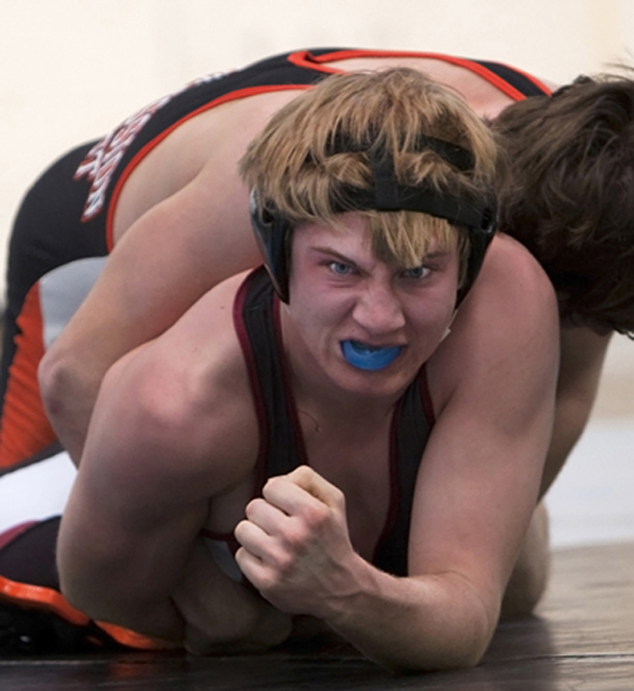 kspa_pom_2011_feb_sports_3_lipson_smn_6a