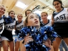 pom_studlife_1_pollack_sme_6a