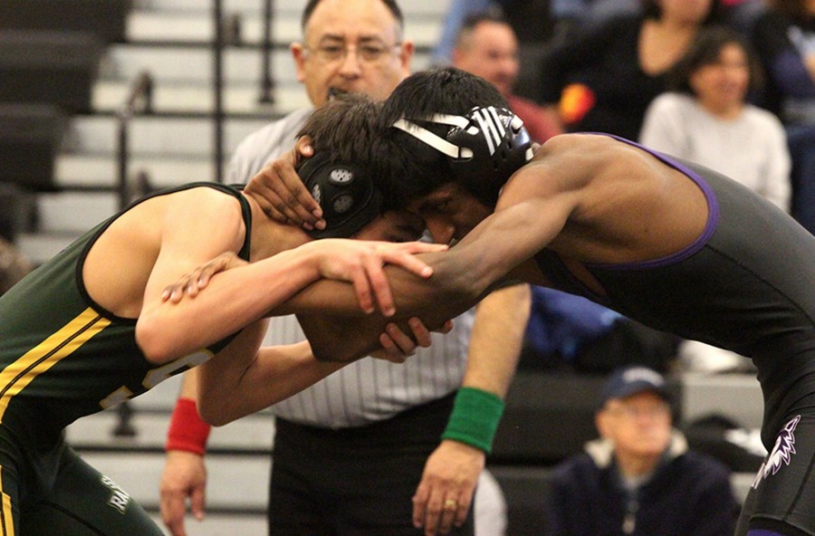March Multimedia of the Month results available