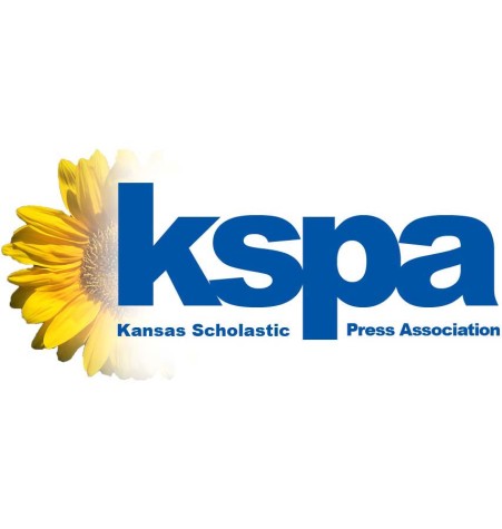 Vote for KSPA Board: Due April 21 at noon