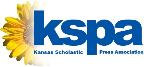 2018 KSPA Annual Award Winners