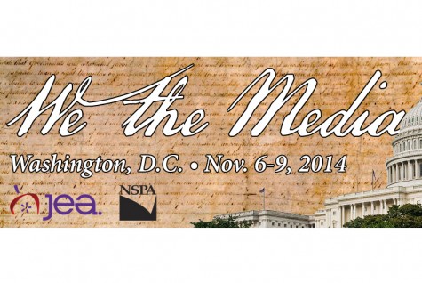 NSPA/JEA Convention Awards Round-up
