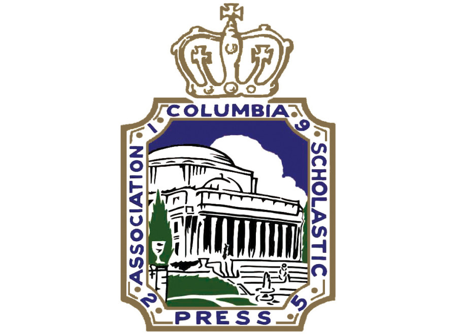 Shawnee Mission schools earn five Gold Crowns at CSPA