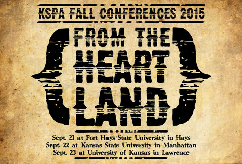 Fall Conference Registration Open!