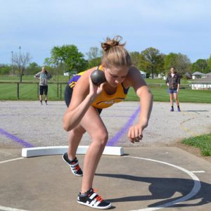 P (digital) Sports Photography	Spring Hill High School	3A/4A	Second Place	Cassidy	Kuehl