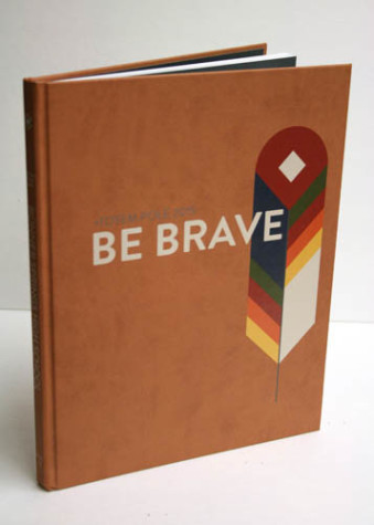 Bonner Springs High School - All-Kansas Yearbook - 2015