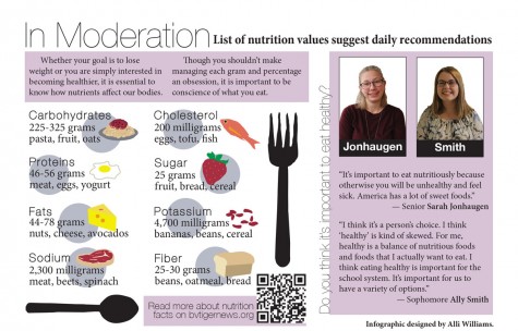 3rd Infographics