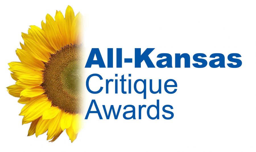 2019 All-Kansas Spring Winners