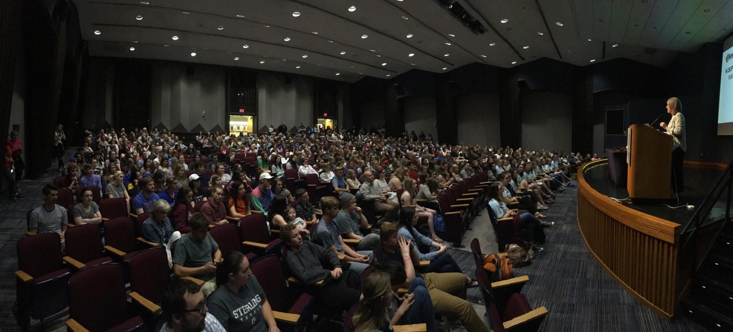 2018 State Contest Results