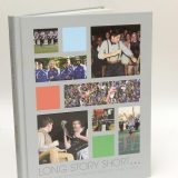 6A_AllKansasYearbooks_054