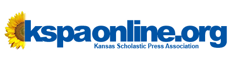 Providing support and leadership in scholastic journalism