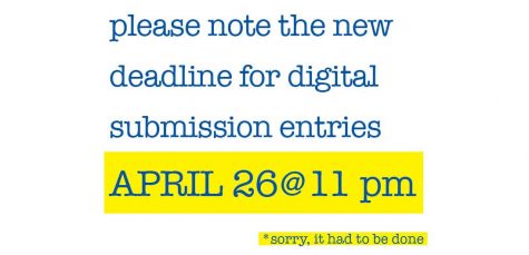 2017 State Contest Prompts & Registration