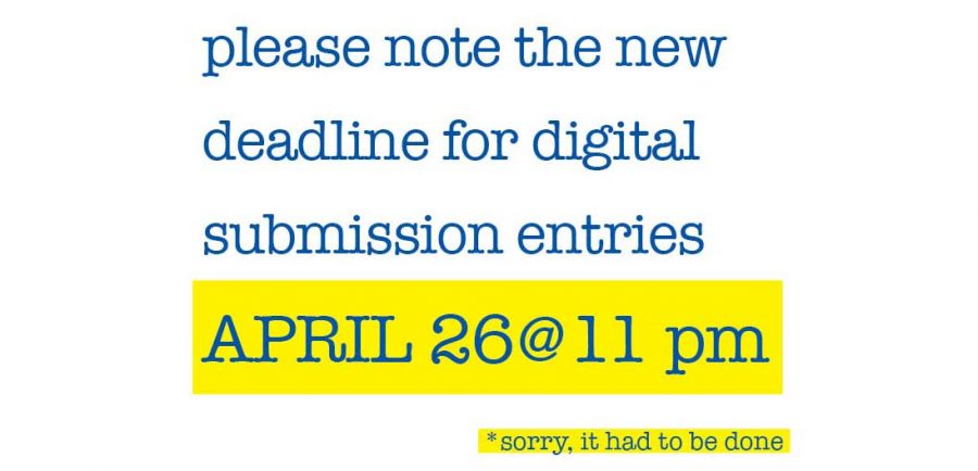 2017 State Contest Prompts & Registration