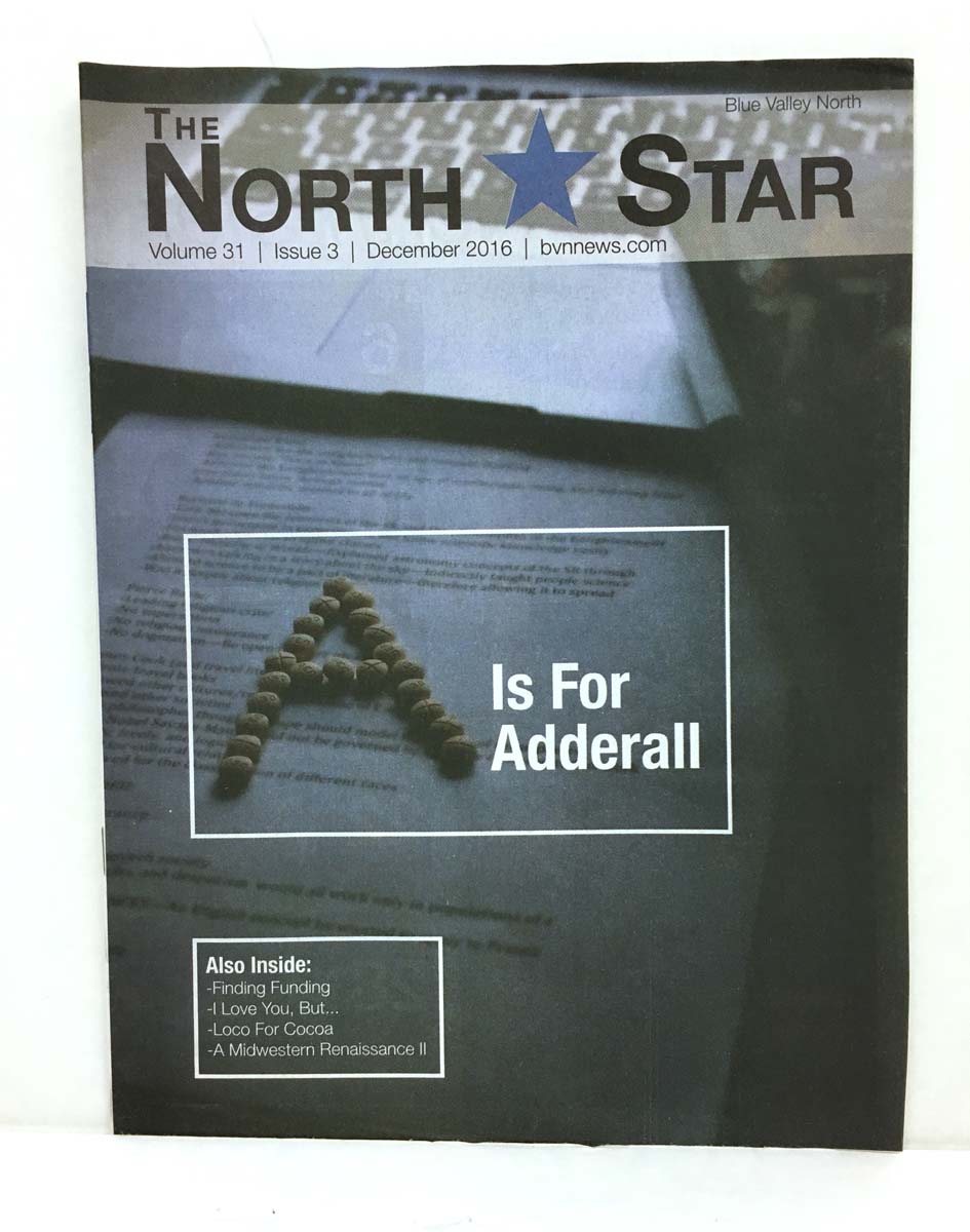 Central valley high school pa picture