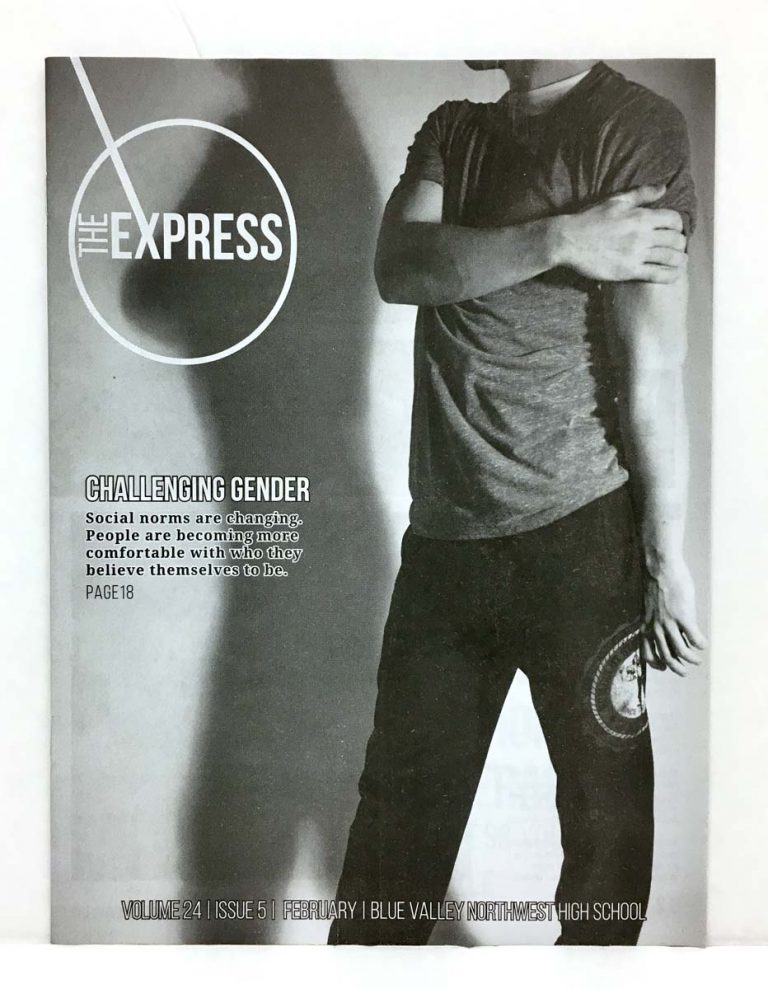 Blue valley school district staff login picture