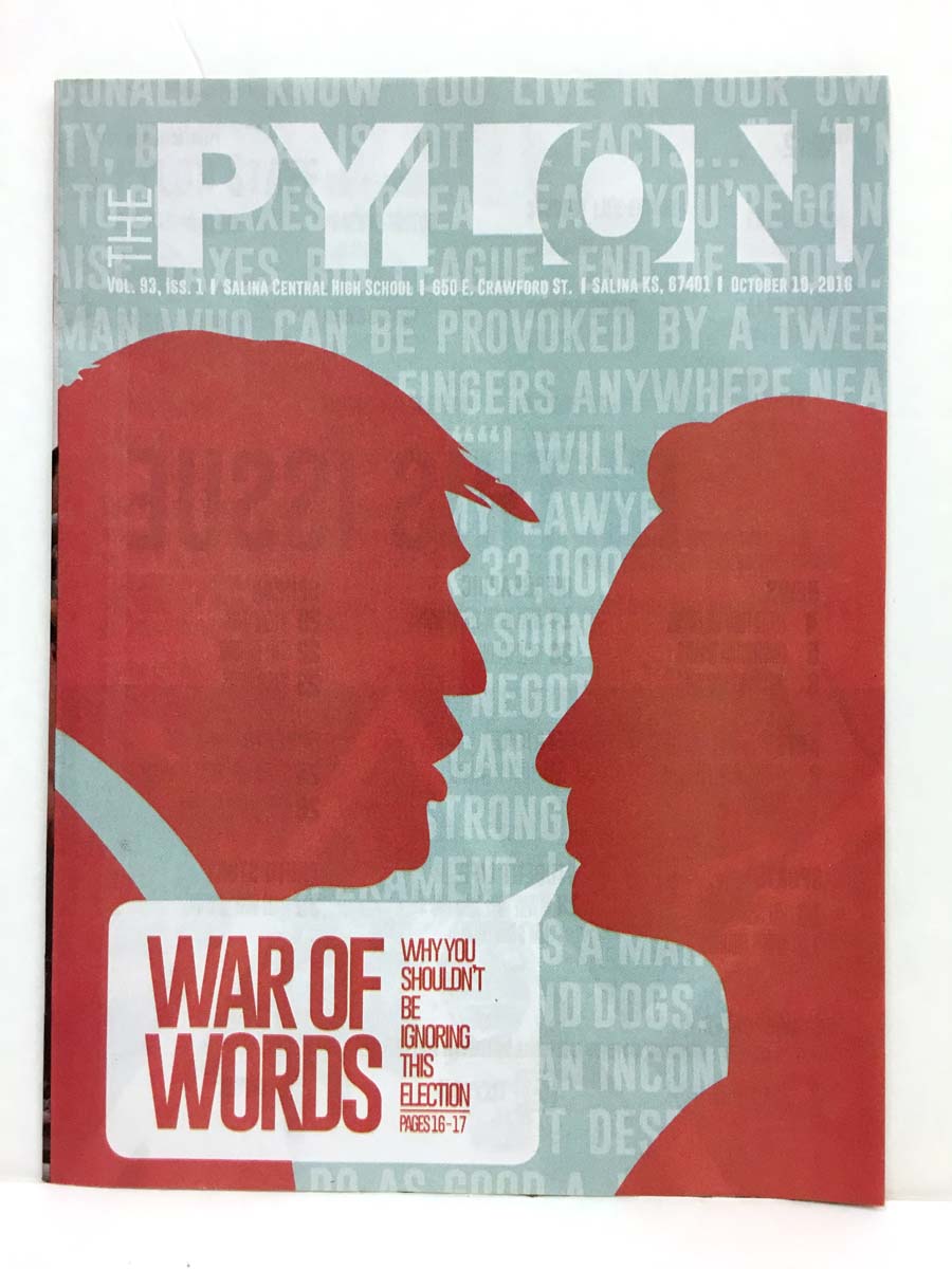 Blue valley school district reopening plan image