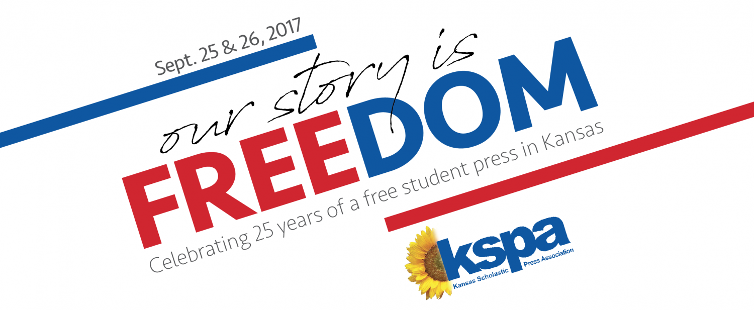 Fall Conference: Sept. 25-26 in Topeka