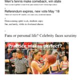 1A Headline Writing Design 1st Hill City Isabella Hamel Pdf