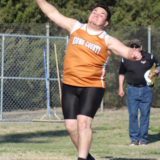 1A Sports Photography 2nd Kiowa County Kalin Titus