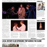 3A News Page Design 1st Bonner Springs Alayna Dooley Pdf