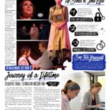 3A News Page Design 2nd Paola Ashley Everhart Pdf