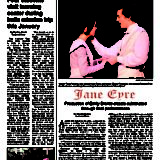 3A News Page Design 3rd Hays Lacey Gregory Pdf