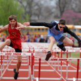 3A Sports Photography 1st Chanute Sophie Osborn