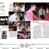 3A Yearbook Layout 2nd Bonner Springs Anna Dutton Pdf