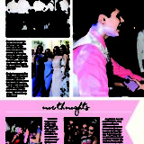 3A Yearbook Layout Honorable Mention Andover Central Angelynn Ng A Pdf