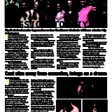 5A News Page Design Honorable Mention Salina South Kasey Renshaw Pdf