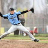 5A Sports Photography 3rd Shawnee Mission East Morgan Browning