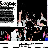 5A Yearbook Layout Honorable Mention Blue Valley Alex Roberts Pdf