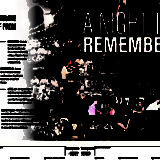 5A Yearbook Layout Honorable Mention Lawrence Allie Fischer Pdf